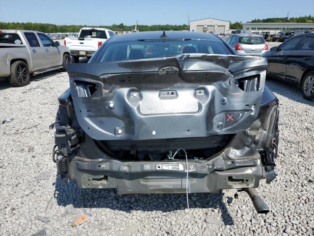 Photo 8 VIN: 3FA6P0HD1LR233408 - FORD FUSION SE 