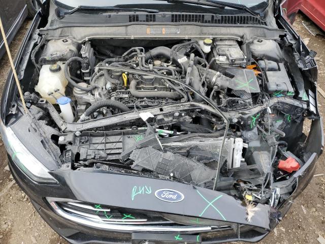 Photo 10 VIN: 3FA6P0HD1LR236177 - FORD FUSION 