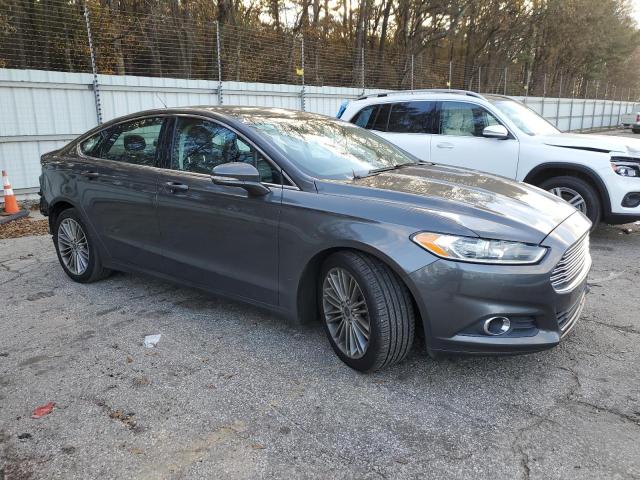 Photo 3 VIN: 3FA6P0HD2GR138569 - FORD FUSION 