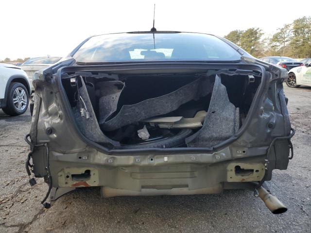 Photo 5 VIN: 3FA6P0HD2GR138569 - FORD FUSION 