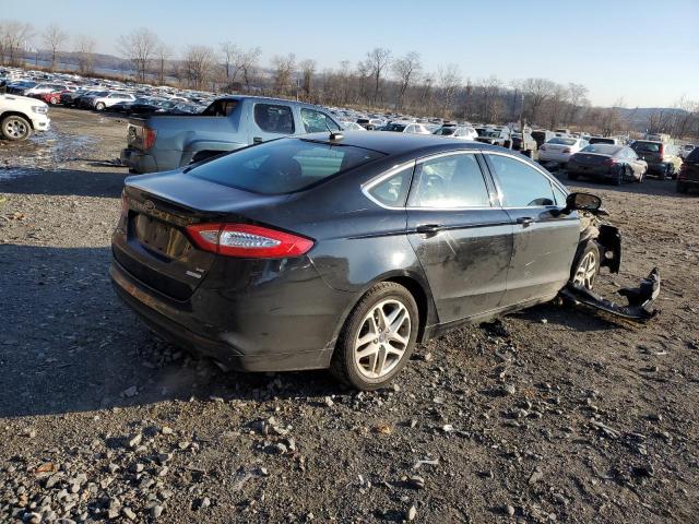 Photo 2 VIN: 3FA6P0HD2GR175041 - FORD FUSION 