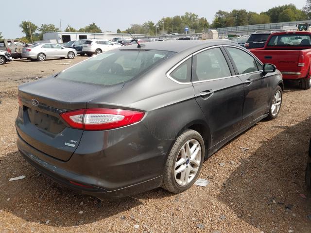 Photo 3 VIN: 3FA6P0HD2GR236887 - FORD FUSION 