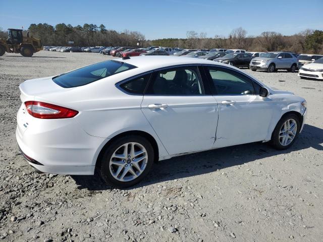 Photo 2 VIN: 3FA6P0HD2GR260946 - FORD FUSION 