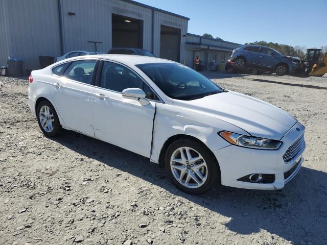 Photo 3 VIN: 3FA6P0HD2GR260946 - FORD FUSION 