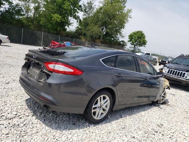 Photo 3 VIN: 3FA6P0HD2GR276869 - FORD FUSION SE 