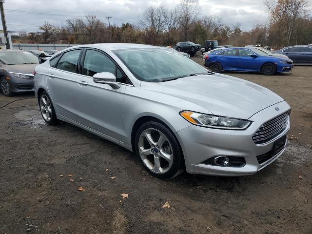 Photo 3 VIN: 3FA6P0HD2GR346726 - FORD FUSION SE 