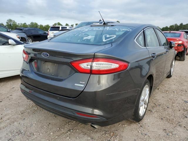 Photo 3 VIN: 3FA6P0HD2GR380651 - FORD FUSION SE 