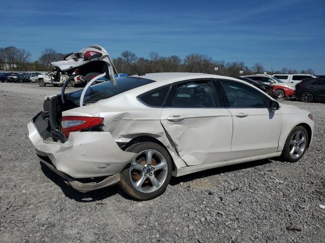 Photo 2 VIN: 3FA6P0HD2GR398941 - FORD FUSION 