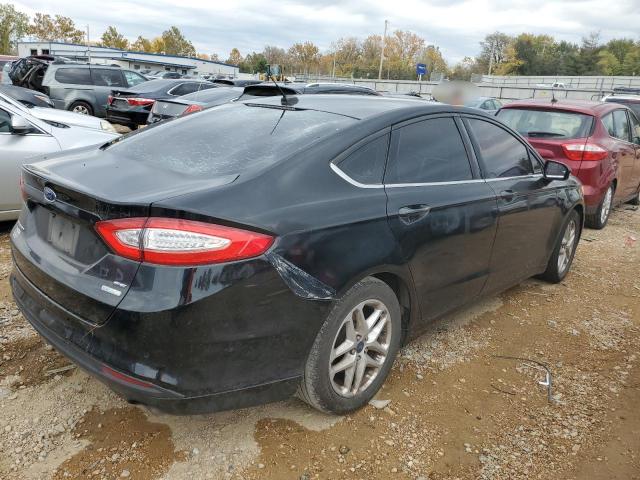 Photo 2 VIN: 3FA6P0HD2GR402194 - FORD FUSION 