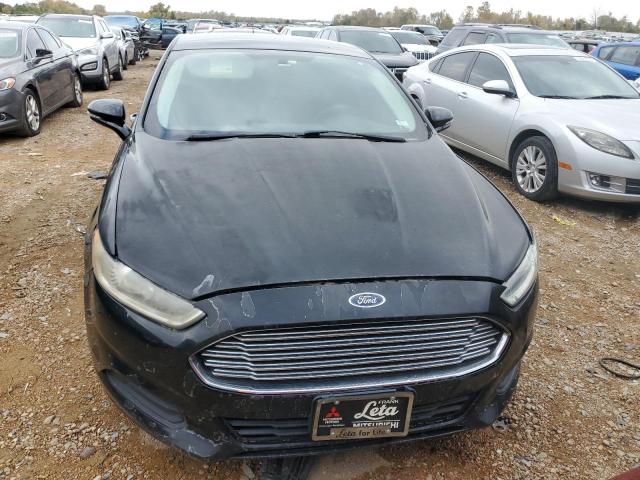 Photo 4 VIN: 3FA6P0HD2GR402194 - FORD FUSION 