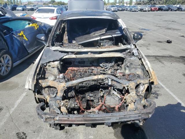 Photo 4 VIN: 3FA6P0HD2KR178370 - FORD FUSION SE 