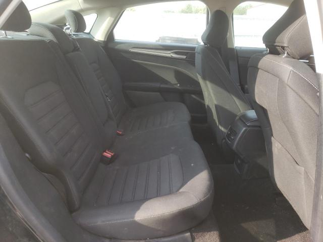 Photo 5 VIN: 3FA6P0HD2LR112564 - FORD FUSION SE 