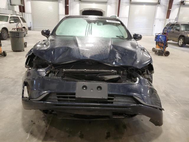 Photo 4 VIN: 3FA6P0HD2LR112564 - FORD FUSION SE 