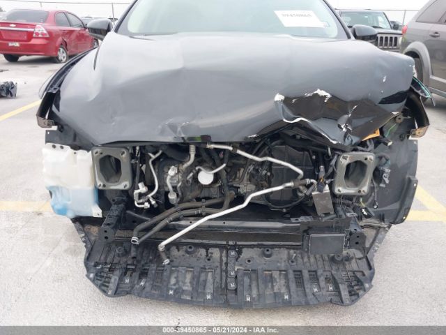 Photo 5 VIN: 3FA6P0HD2LR147668 - FORD FUSION 