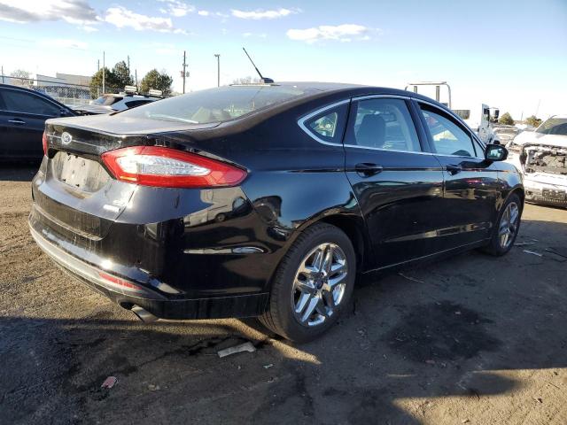 Photo 2 VIN: 3FA6P0HD3GR142517 - FORD FUSION 