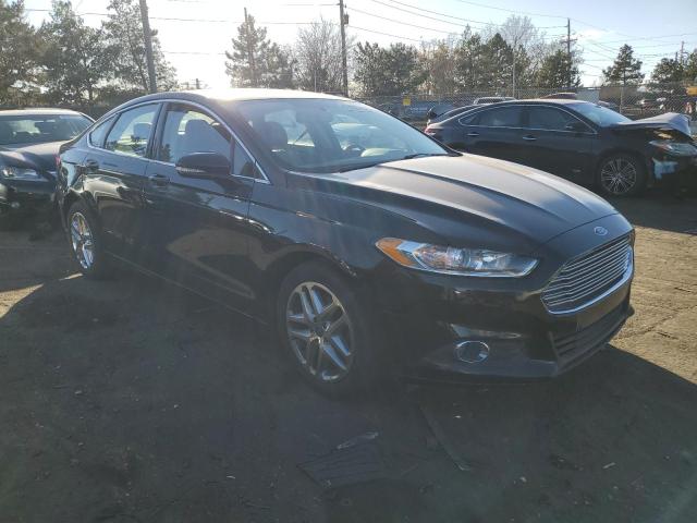 Photo 3 VIN: 3FA6P0HD3GR142517 - FORD FUSION 