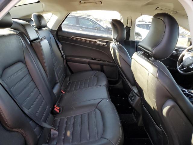 Photo 9 VIN: 3FA6P0HD3GR142517 - FORD FUSION 