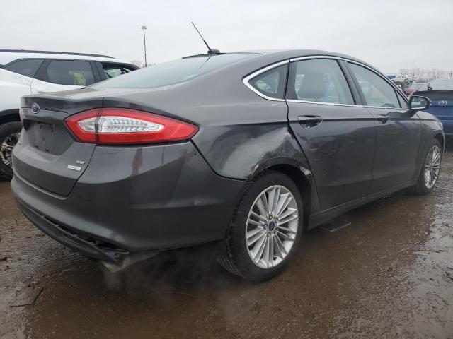 Photo 2 VIN: 3FA6P0HD3GR164954 - FORD FUSION 