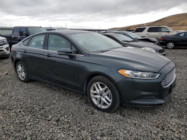 Photo 3 VIN: 3FA6P0HD3GR216308 - FORD FUSION 