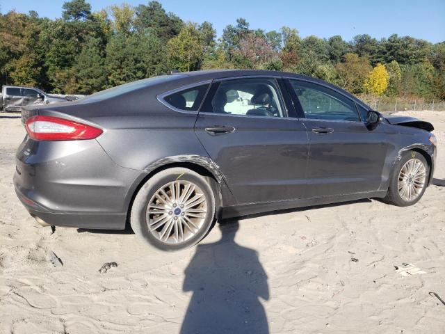 Photo 2 VIN: 3FA6P0HD3GR286830 - FORD FUSION SE 