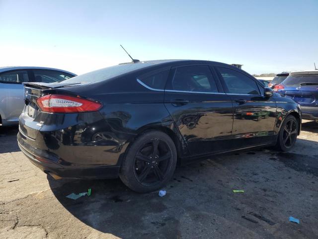 Photo 2 VIN: 3FA6P0HD3GR363924 - FORD FUSION 