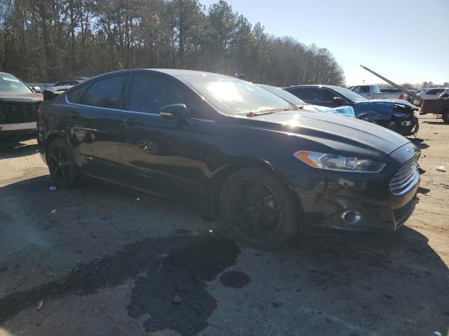 Photo 3 VIN: 3FA6P0HD3GR363924 - FORD FUSION 