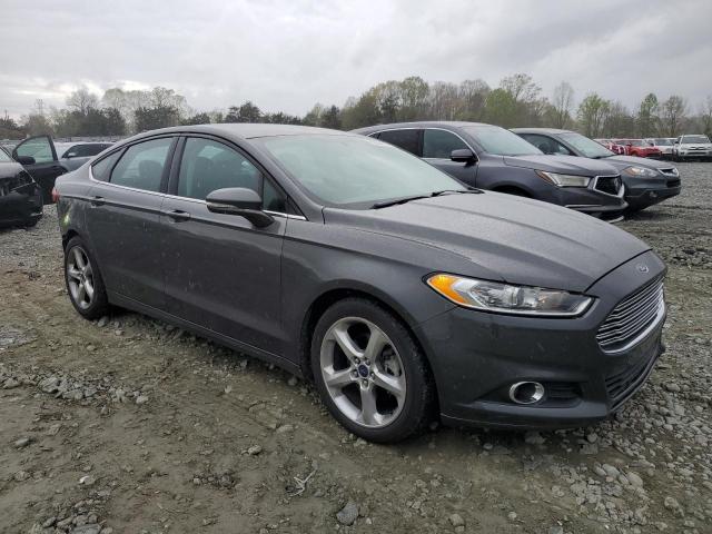 Photo 3 VIN: 3FA6P0HD3GR399094 - FORD FUSION 