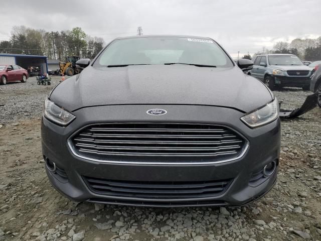 Photo 4 VIN: 3FA6P0HD3GR399094 - FORD FUSION 