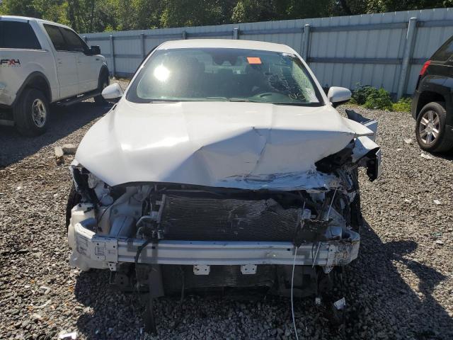 Photo 4 VIN: 3FA6P0HD3KR239449 - FORD FUSION 