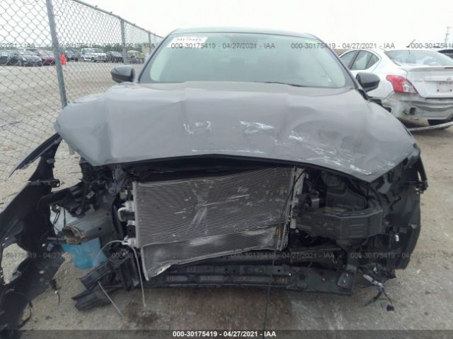 Photo 5 VIN: 3FA6P0HD3LR110984 - FORD FUSION 