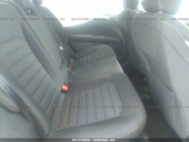 Photo 7 VIN: 3FA6P0HD3LR140471 - FORD FUSION 