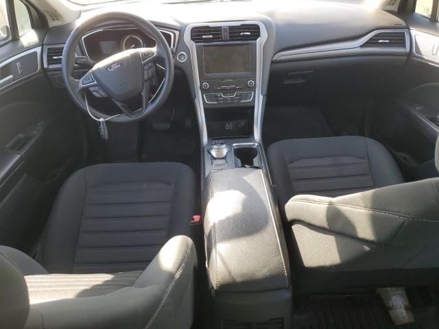 Photo 7 VIN: 3FA6P0HD3LR260674 - FORD FUSION 