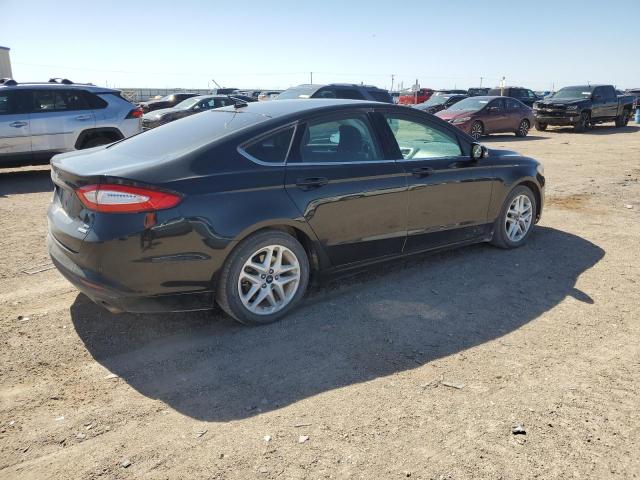 Photo 2 VIN: 3FA6P0HD4FR252572 - FORD FUSION 