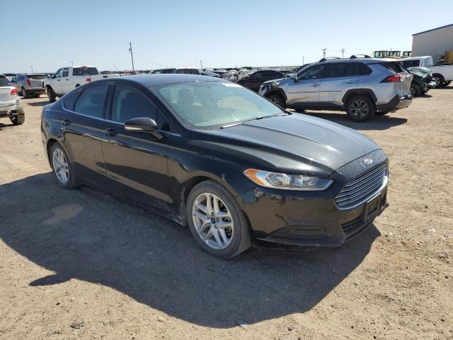 Photo 3 VIN: 3FA6P0HD4FR252572 - FORD FUSION 