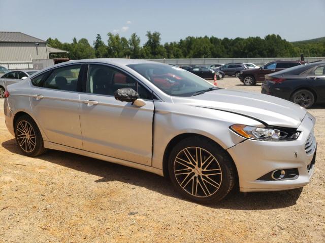 Photo 3 VIN: 3FA6P0HD4FR287001 - FORD FUSION 