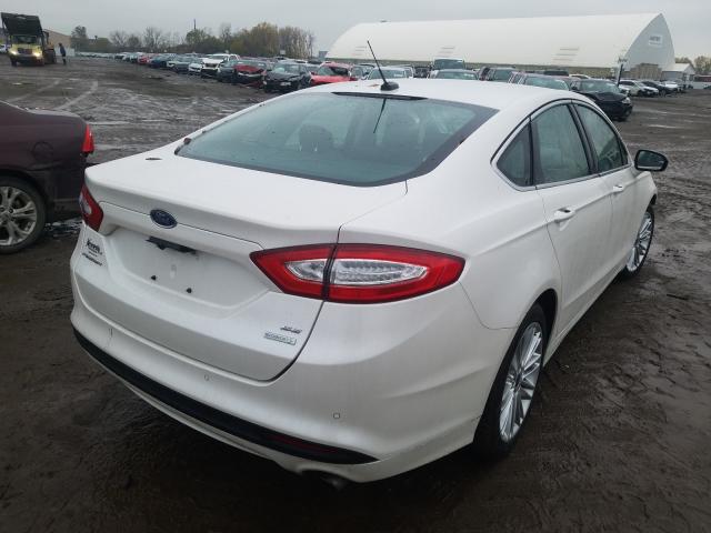 Photo 3 VIN: 3FA6P0HD4GR103189 - FORD FUSION SE 