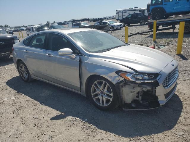 Photo 3 VIN: 3FA6P0HD4GR162873 - FORD FUSION SE 