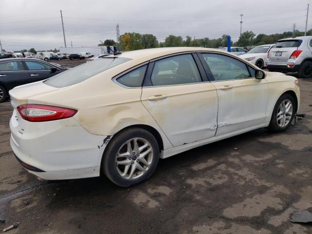 Photo 2 VIN: 3FA6P0HD4GR171881 - FORD FUSION SE 