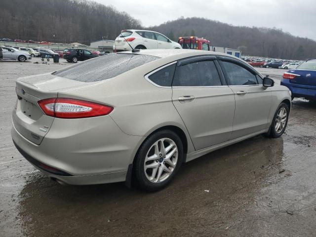 Photo 2 VIN: 3FA6P0HD4GR183724 - FORD FUSION 