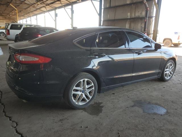 Photo 2 VIN: 3FA6P0HD4GR214874 - FORD FUSION SE 