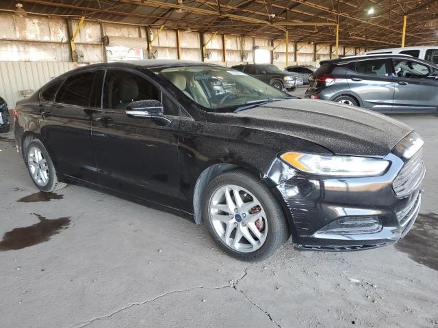 Photo 3 VIN: 3FA6P0HD4GR214874 - FORD FUSION SE 