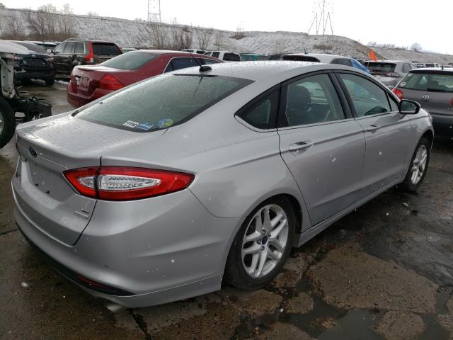 Photo 3 VIN: 3FA6P0HD4GR246451 - FORD FUSION SE 