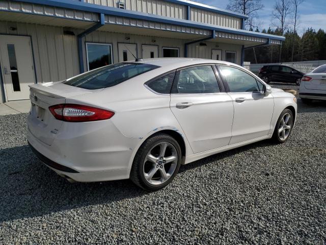 Photo 2 VIN: 3FA6P0HD4GR274153 - FORD FUSION 