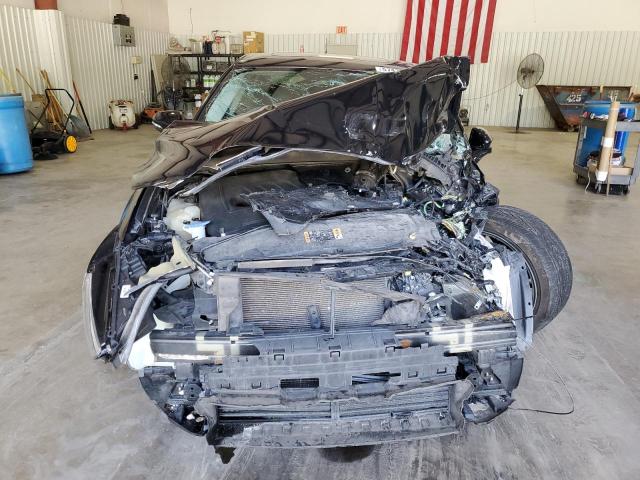 Photo 4 VIN: 3FA6P0HD4GR274637 - FORD FUSION 