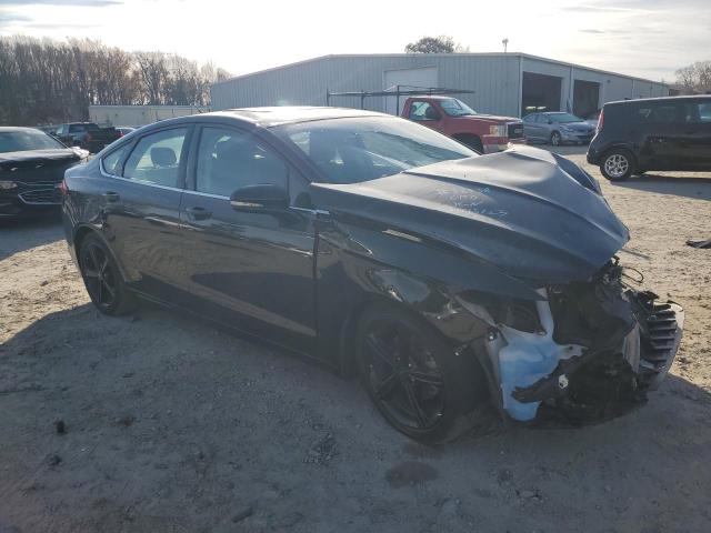 Photo 3 VIN: 3FA6P0HD4GR294905 - FORD FUSION 