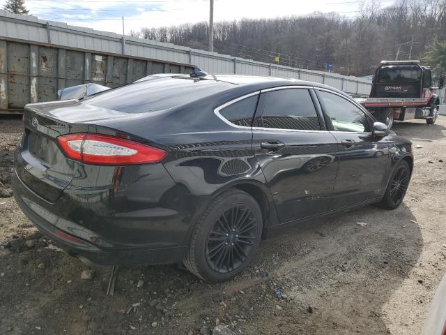 Photo 2 VIN: 3FA6P0HD4GR326090 - FORD FUSION 