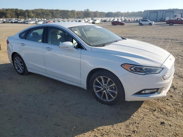 Photo 3 VIN: 3FA6P0HD4HR359303 - FORD FUSION SE 