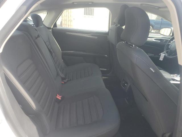 Photo 9 VIN: 3FA6P0HD4KR126948 - FORD FUSION SE 