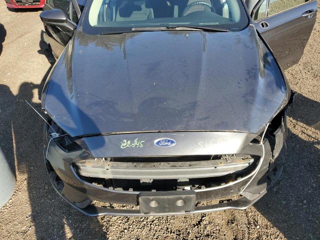 Photo 10 VIN: 3FA6P0HD4LR114901 - FORD FUSION SE 