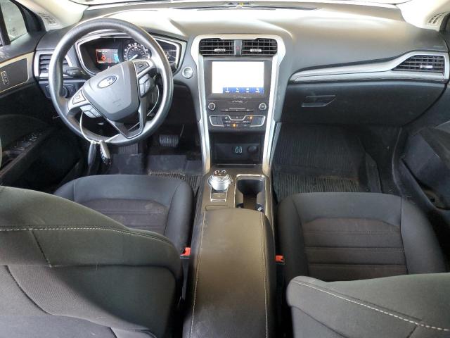 Photo 7 VIN: 3FA6P0HD4LR145839 - FORD FUSION SE 